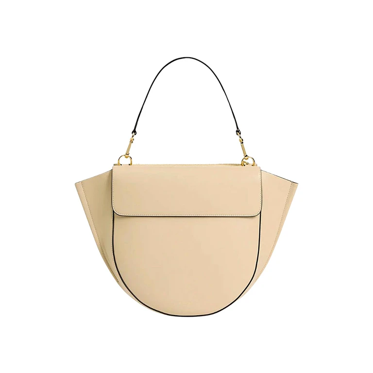 Sac Cabas - Beige (26102000167135E18)