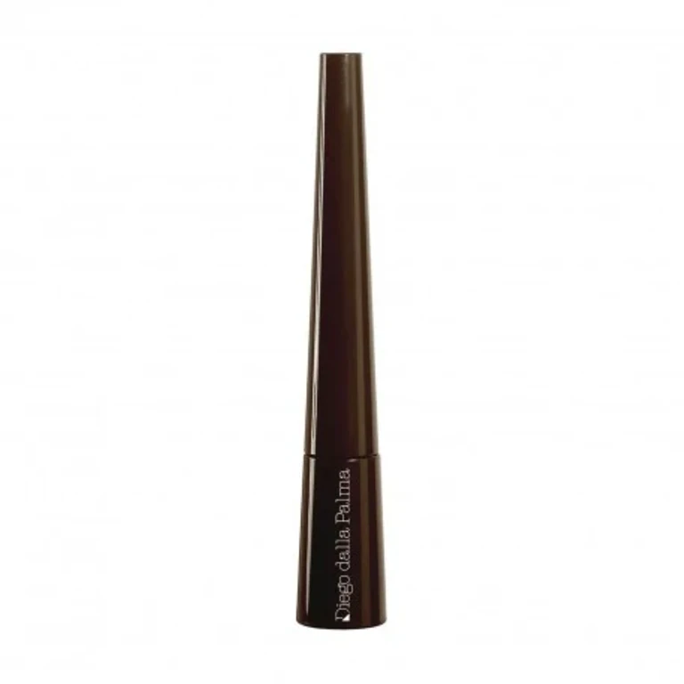 Eye Liner 02 Brown