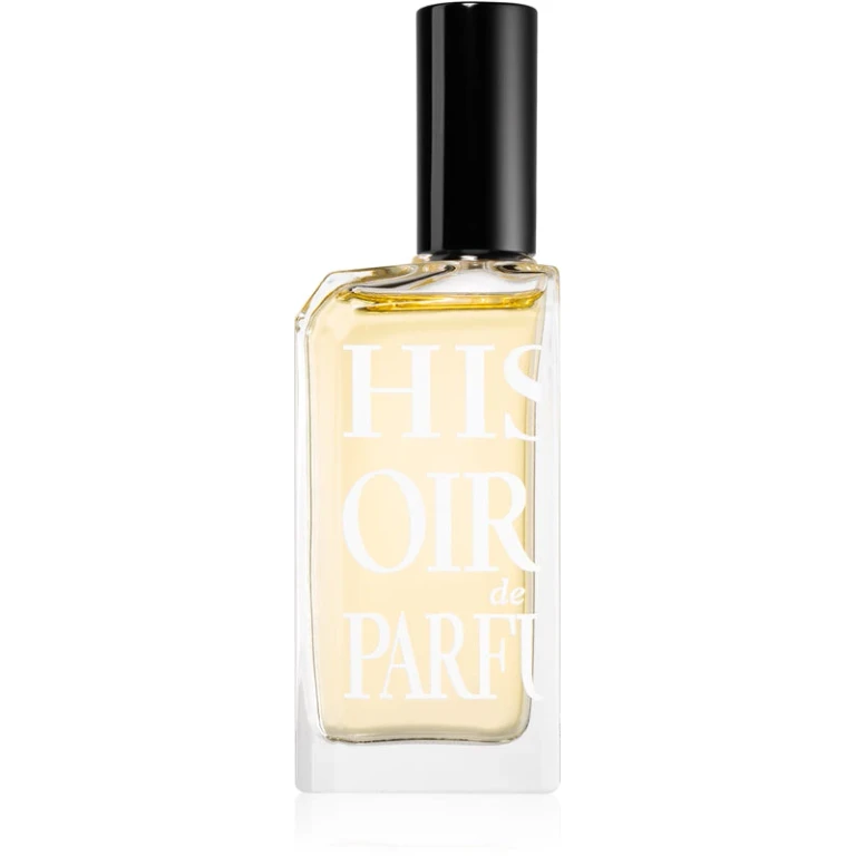 1804 for women EDP - 60ml