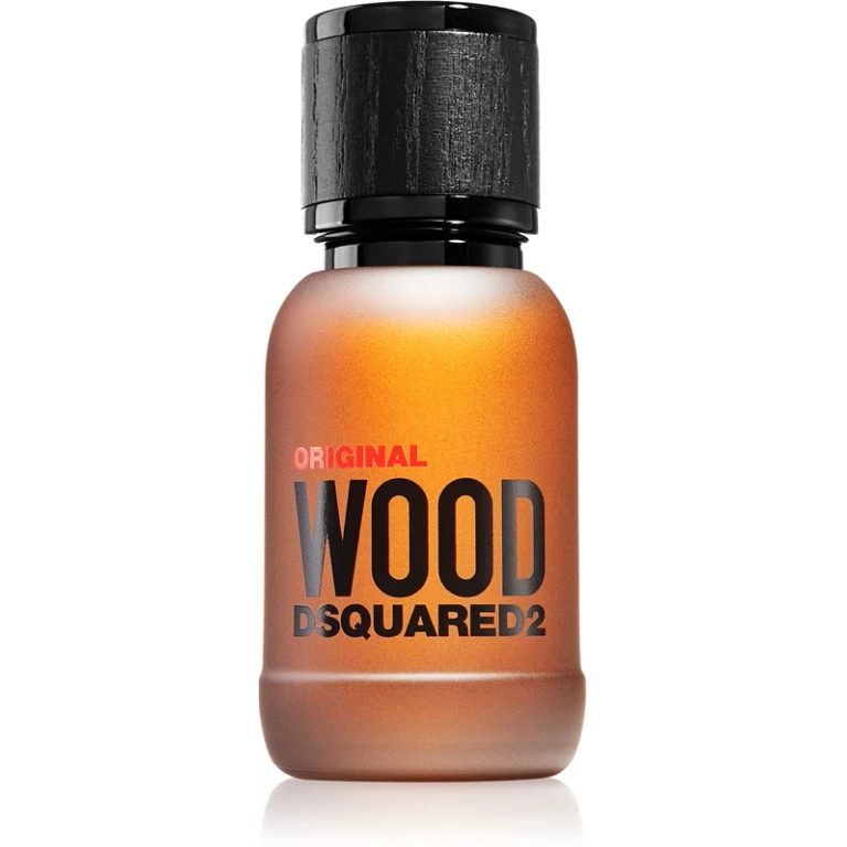 Original Wood EDP M 30 ml