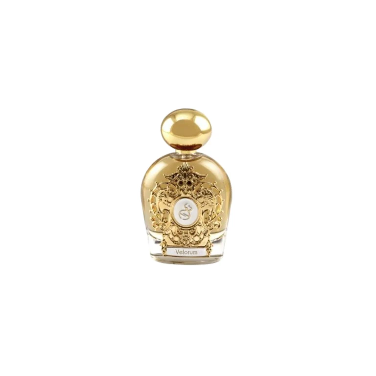 Velorum Perfume Extract - 100ml