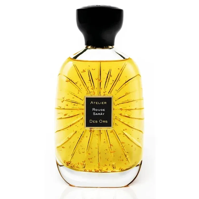 Rouge Sary EDP 100ml