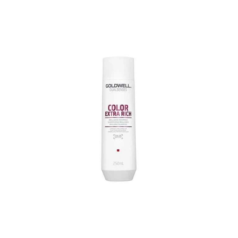컬러 엑스트라 리치 250ml
