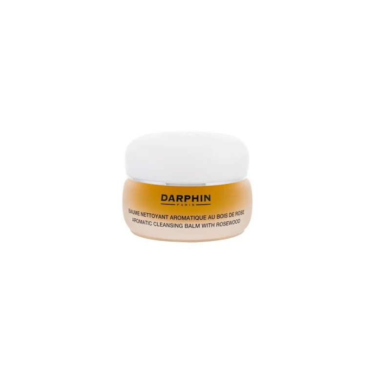 Aromatic - Aromatic Skin Cleansing Balm - 40ml