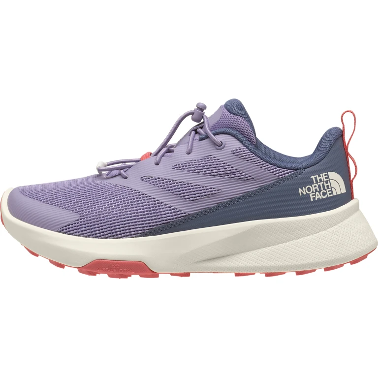 Altamesa Trail Running Shoes - Youth