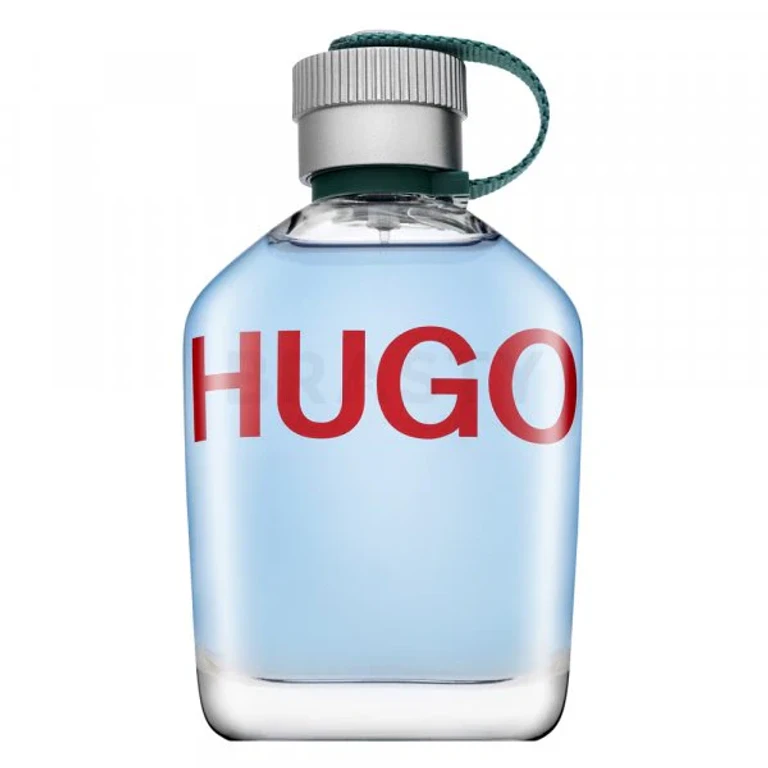 Hugo EDT 125 ml