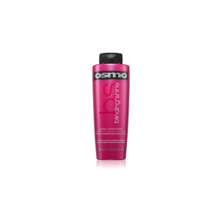 Blinding®Shine Conditioner 400 ml