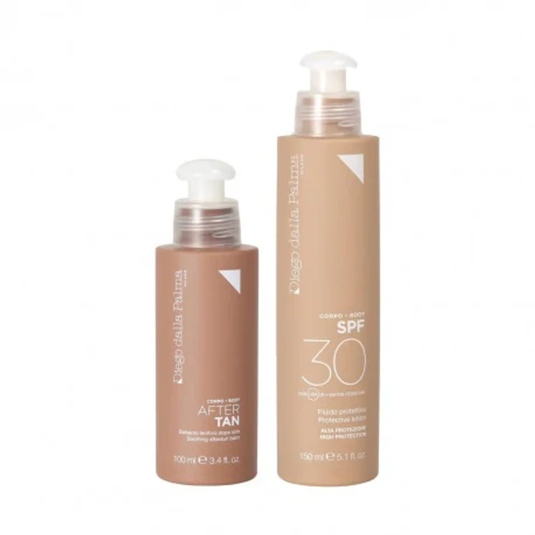 바디 키트 SPF30 150ml + 100ml