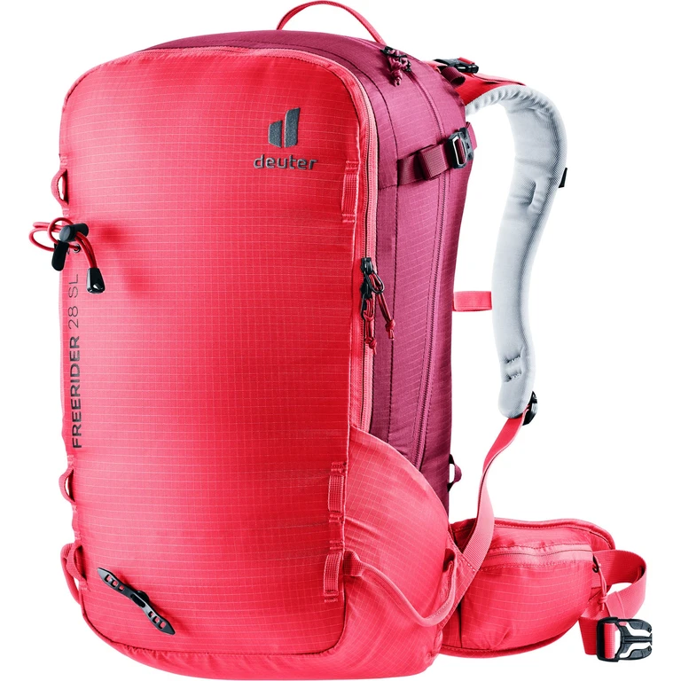 Freerider 28 SL Bag - Unisex