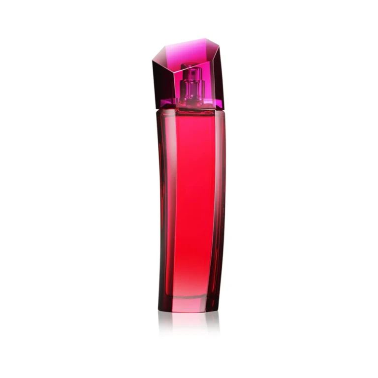 Magnetism EDP W 75 ml