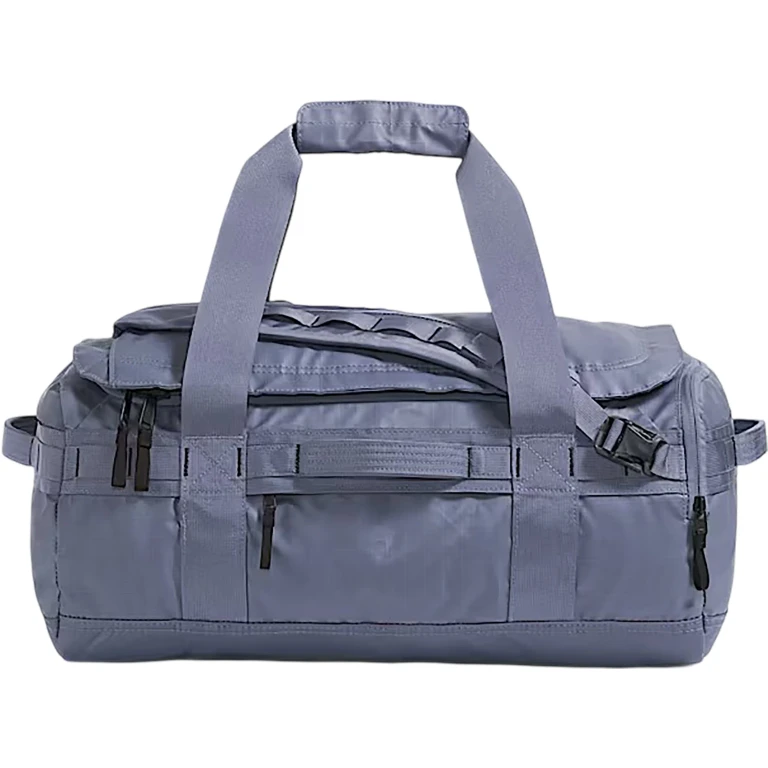 Base Camp Voyager Duffel Bag 42L