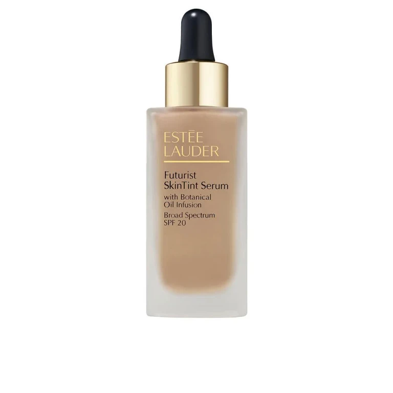 Futurist Skintint serum Spf20 5n 30ml