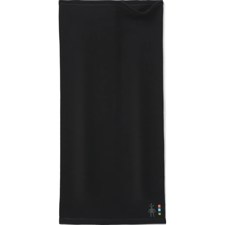 Merino 250 Long Neck Gaiter Unisex