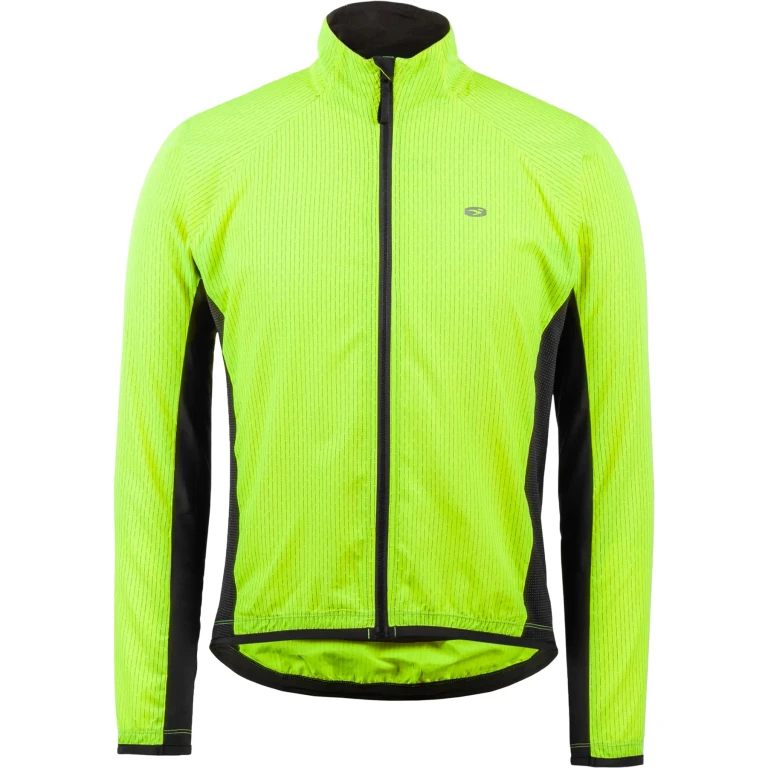 Evolution Zap 2 Jacket - Men's