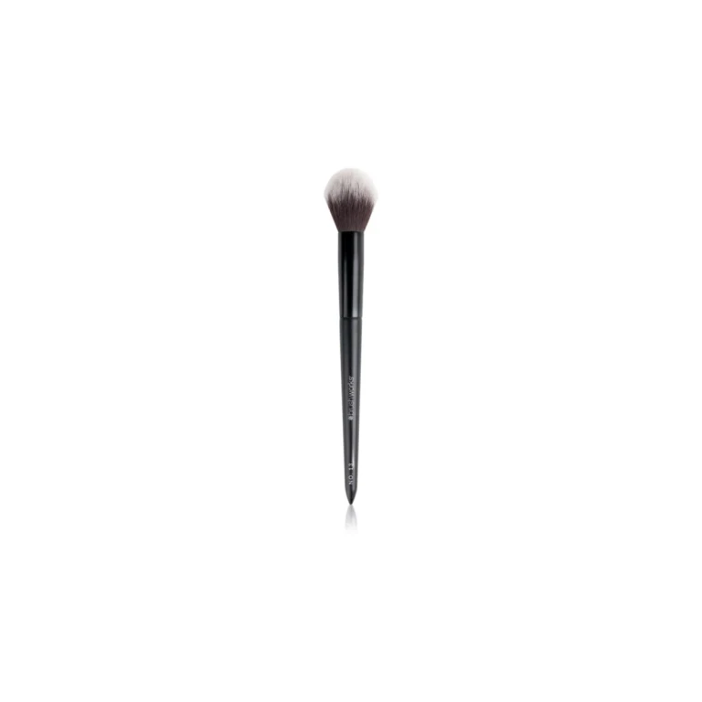 highlighter brush type NO. 13 1 pc