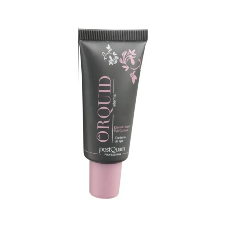 After Orquide Eternal Eye Contour 15ml
