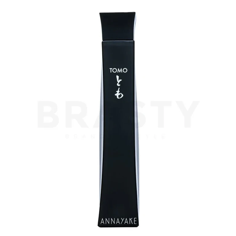 Tomo EDT M 100 ml