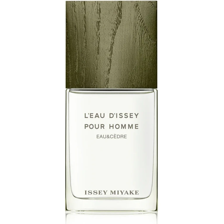 L'eau D'issey Pour Eaux Rare Eau De Toilette Intense 50ml Spray