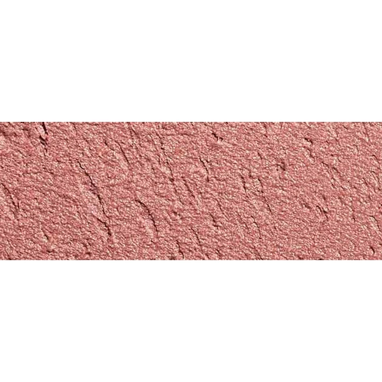 Oceanly Cream Eyeshadow 5ml - Shade: Dusty Pink