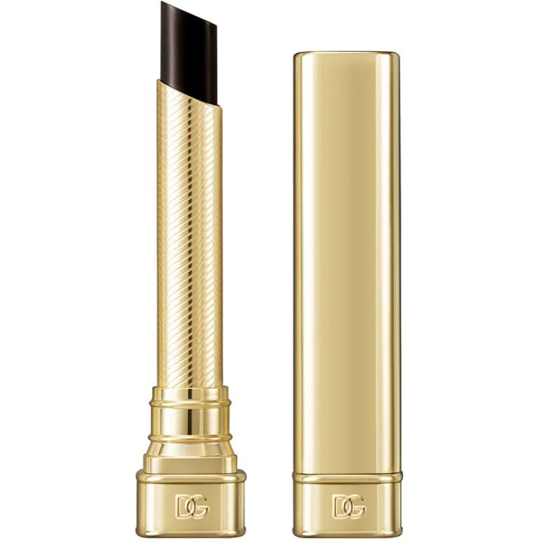 Dolce&Gabbana Classic My Sculpt Satin Moisturizing Glossy Lipstick Color My 31.10 1.6 g