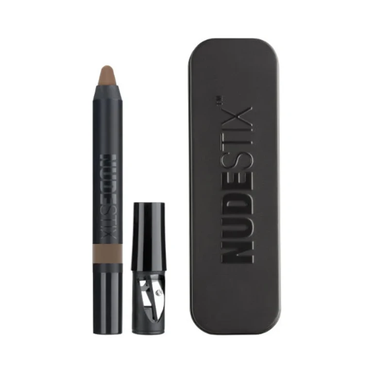 Magnetic Matte Universal Eye Pencil Taupe 2.8 g
