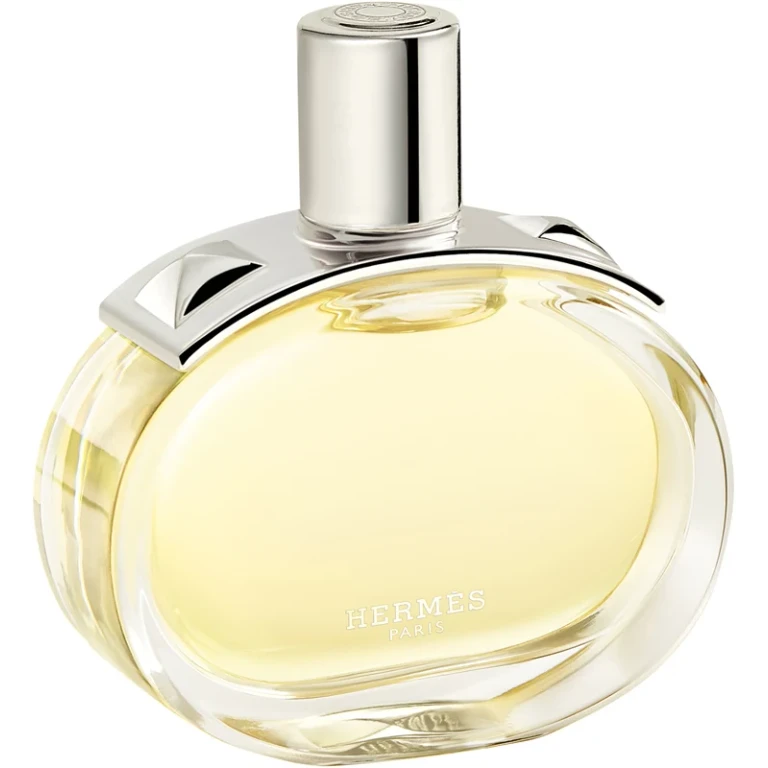 Barénia Edp Spray Refillable 60 ml