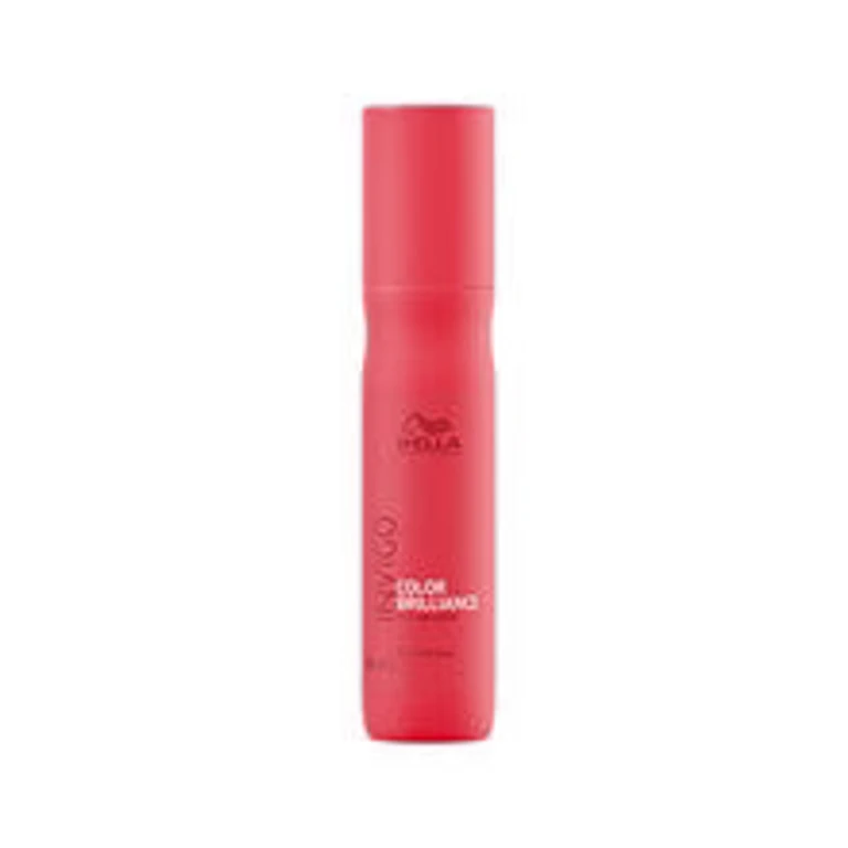 professional INVIGO Color Brilliance (Miracle BB Spray) 150 ml