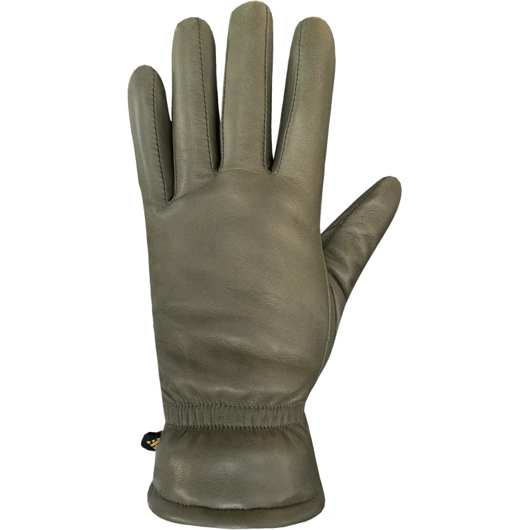 Demi Gloves - Women's