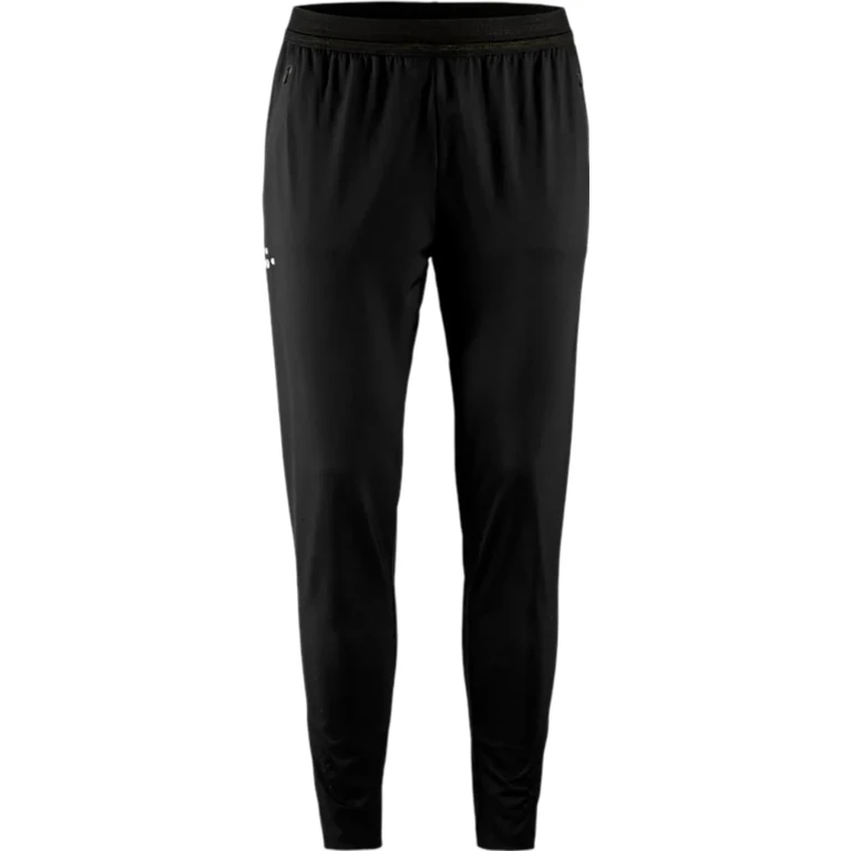Pro Hypervent 2 Pants - Men's