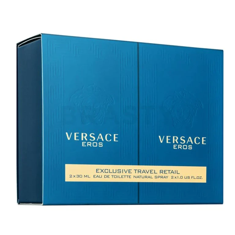 Eros SET M 30 ml Set I.