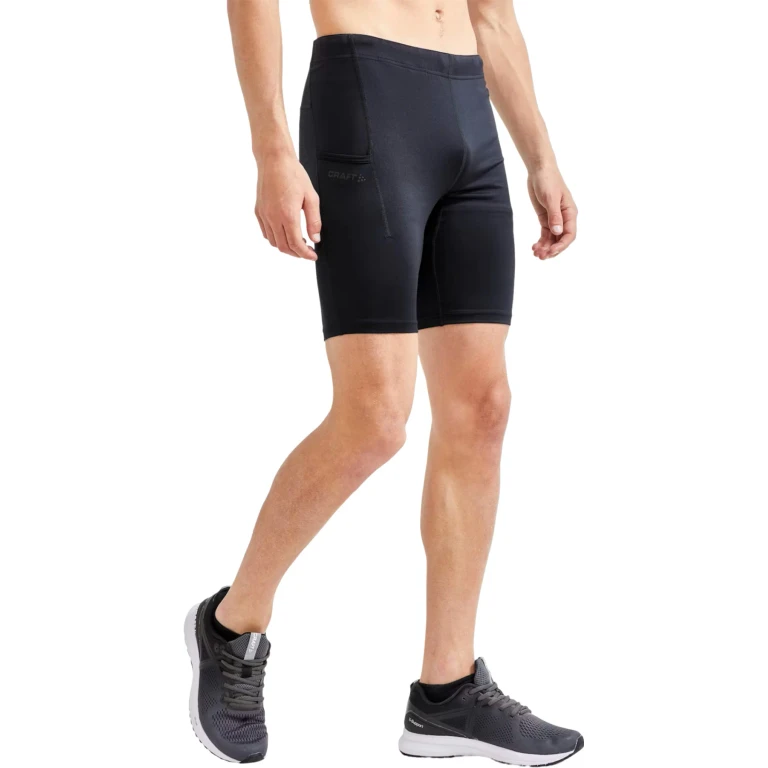 ADV Essence Short Tights - Men's