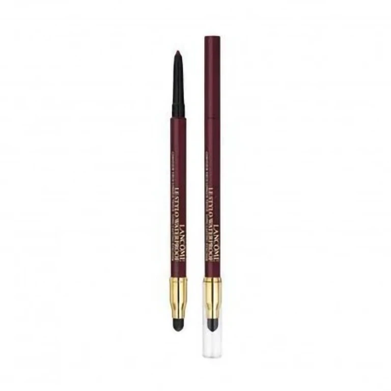 Le Stylo Waterproof Le Stylo Wp 10 Bordeaux