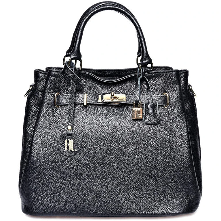 Women's Leather Bag