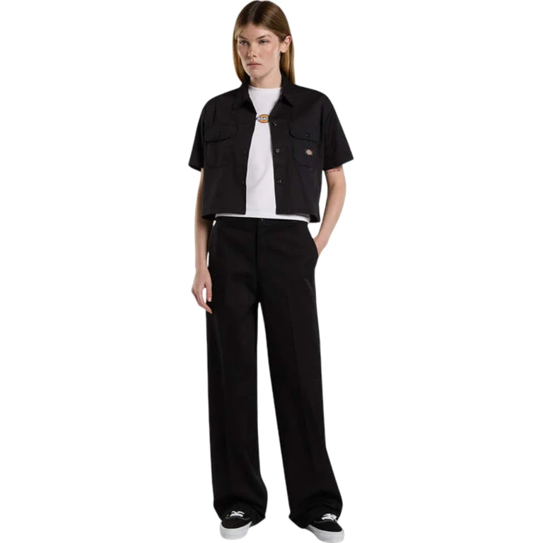 248 Loose Work Pant - Women's