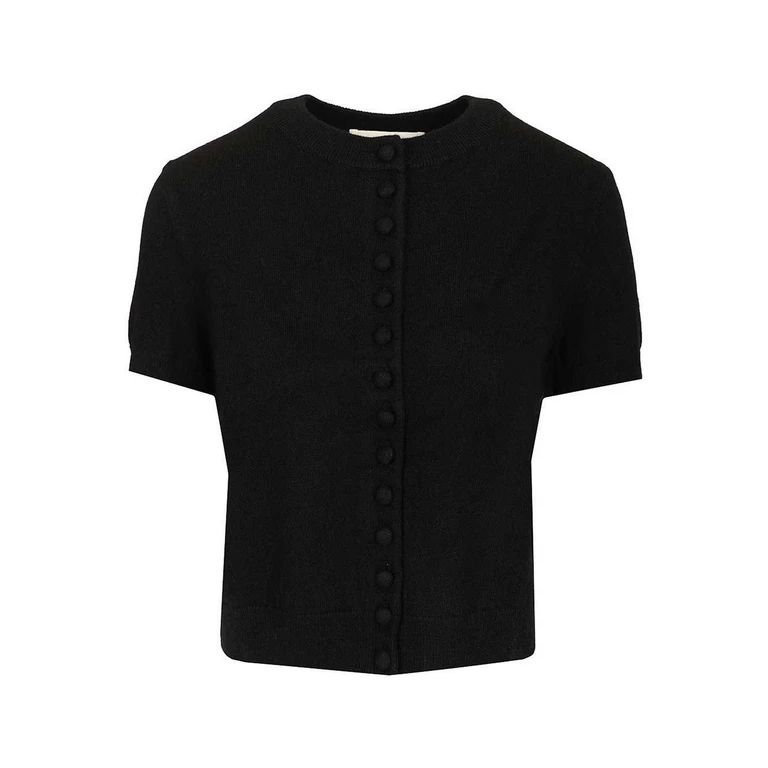 Cardigan - Lunea (2026032BL)