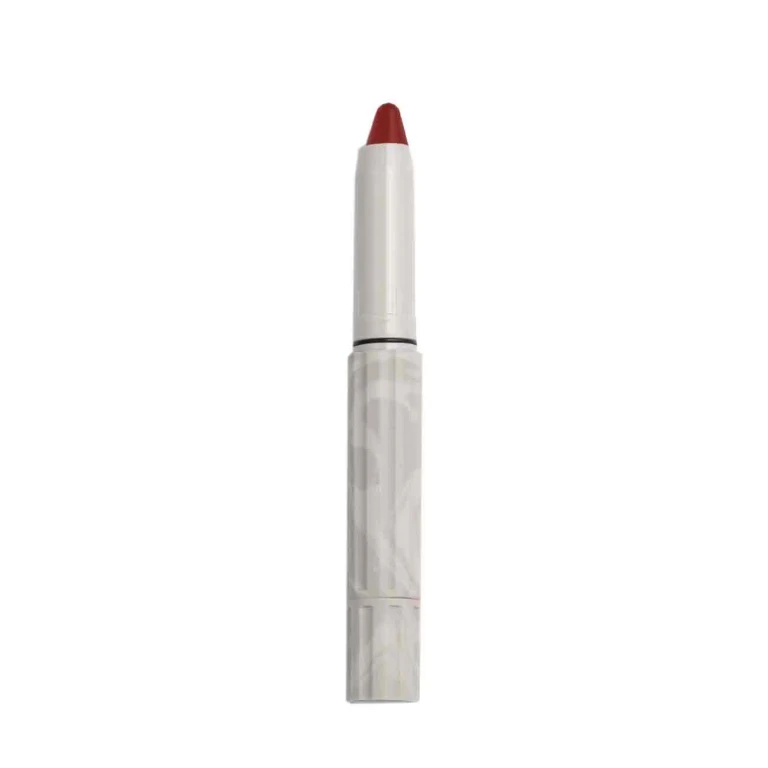 Off-White Imprint Drill Precision Gel Eyeliner Pencil Brown 2 g