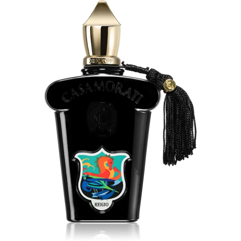 Casamorati Regio EDP U 100 ml