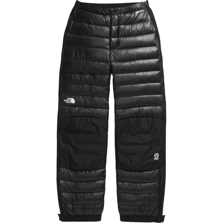 Summit Series Breithorn Pants - Men's