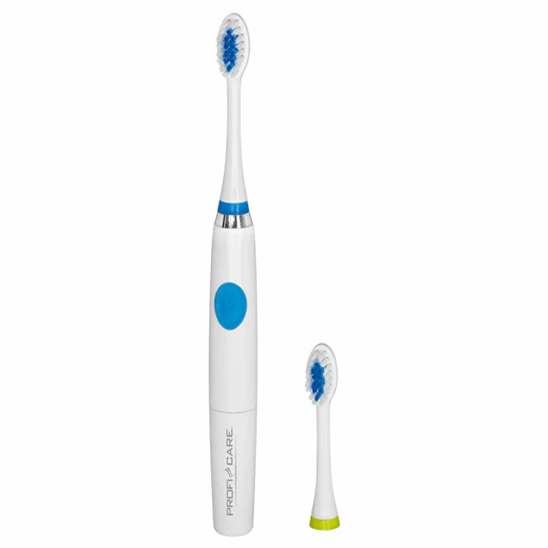 Sonic Electric Toothbrush PC-EZS 3000
