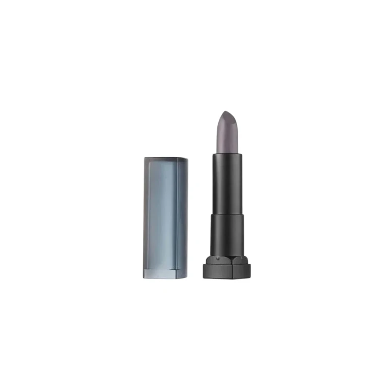 Color Sensational lipstick 30 Concrete Jungle