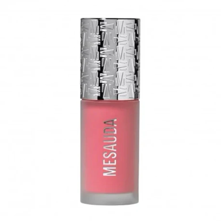 Flush Of Blush 102 - petals pink
