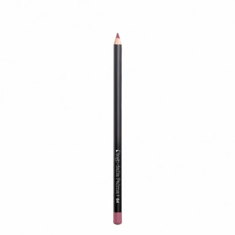 Ddp Lip Pencil 84