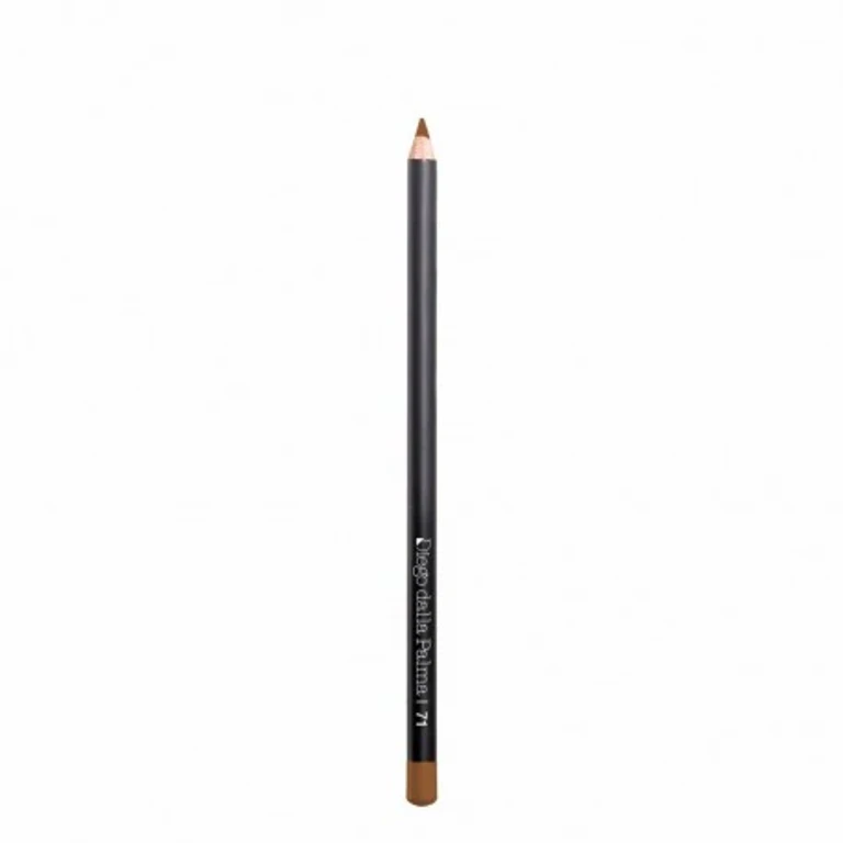 Ddp Lip Pencil 71