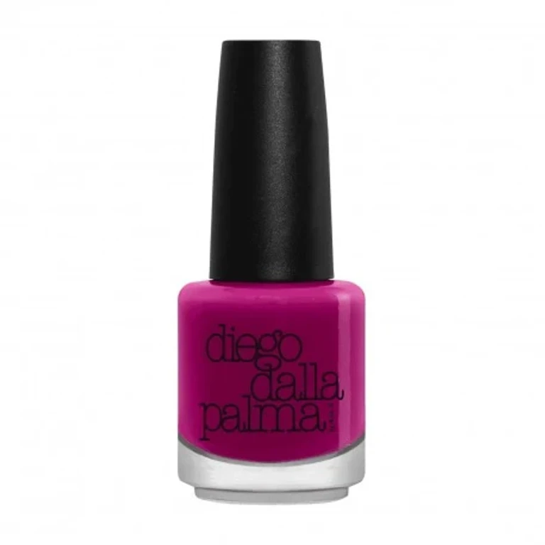 Ddp Nail Polish 228