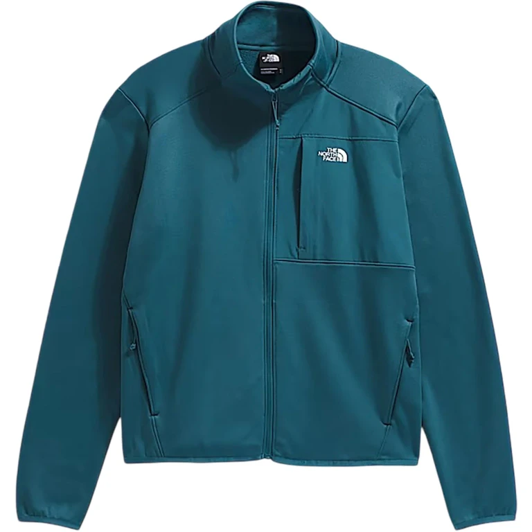 TNF Performance Fleece Full Zip Jacket - Women's