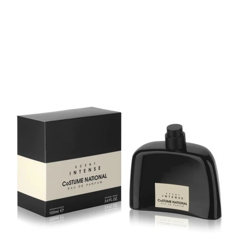 Intense Perfume Edp 100 Ml