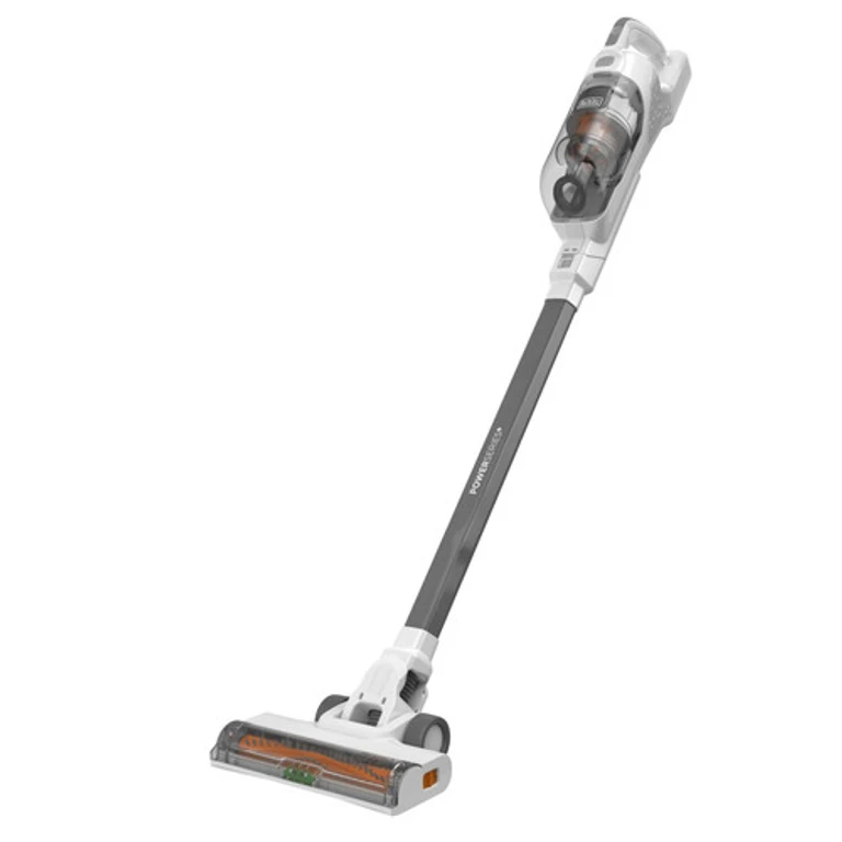 BHFEA520J 20V MAX POWERSERIESplus Cordless Stick Vacuum Cleaner Kit