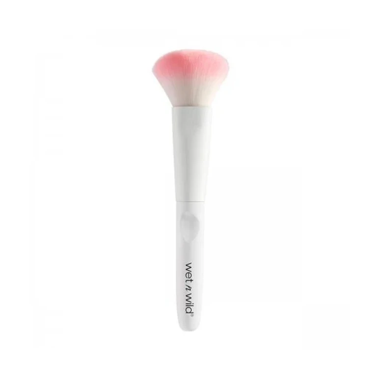 Brush Powder E797 - Powder Brush