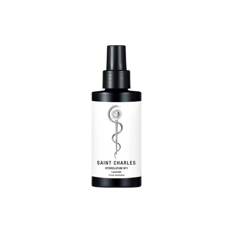Hydrosol nr.1 - Lavender, 100 ml