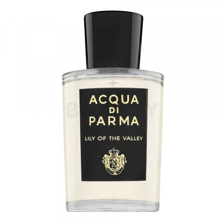 Lily of the Valley EDP U 100 ml
